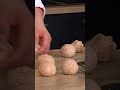 تب عي هاد النصائح باش وصفاتك الص حية تنجحلك من أول تجربة مملحات حلويات شاهد Explore تب عي هاد النصائح باش وصفاتك الص حية تنجحلك من أول تجربة مملحات حلويات شاهد Explore