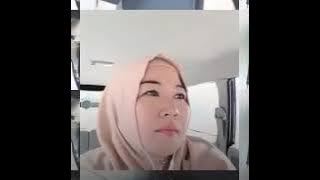 Takdir Song By Mel Shandy Feat Terlalu_Lelah Cover Smule