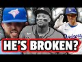 Ronald acuna jr is broken alek manoah is finally fixed yankees look unstoppable mlb recap