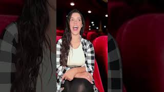 Chistecito 🤣🤣🤣 #humor #viral #parati #comedia #risa #reels #chistes #fyp #youtubeshorts