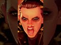 Stranger Things 85 😲 #strangerthings  #trending #shorts