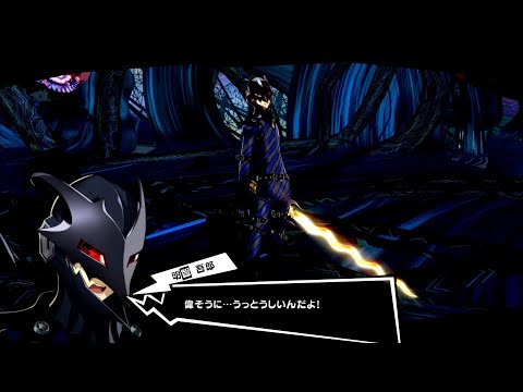 ペルソナ5 カラオケの鉄人　カラ鉄コースター　ホロ　明智吾郎 Amazon.co.jp: ペルソナ5 P5 P5R コースター 明智吾郎 明智 C