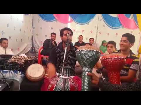 Kashmiri singer master Tasleem SONG 2024  New Super hit kashmiri song 2024