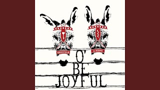 Shank Hill St. - Shovels & Rope