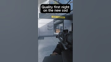 Lag has influenced my opinion on MW3😤 #cod #callofduty #mw3 #newgame #lag #rage #glitch #shorts