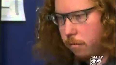 How Security Testers Help Keep Hackers Out