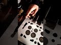 معلومات حول سياج ديال الكيلس