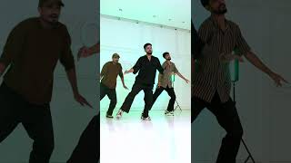 Guli Mata Comment Yes If You Want Full Choreo On This