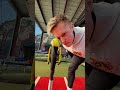 Is this what coach meant?? 🤣 #funny #sports #coaching #wii #eyes #funnyvideo #viral #shorts #fyp