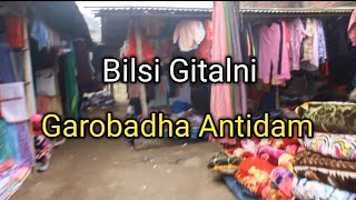 2026-Ni Gitalgipa Garobadha Antidam Nugil Anti