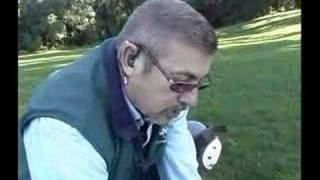 Part 2 - M6 instructional video