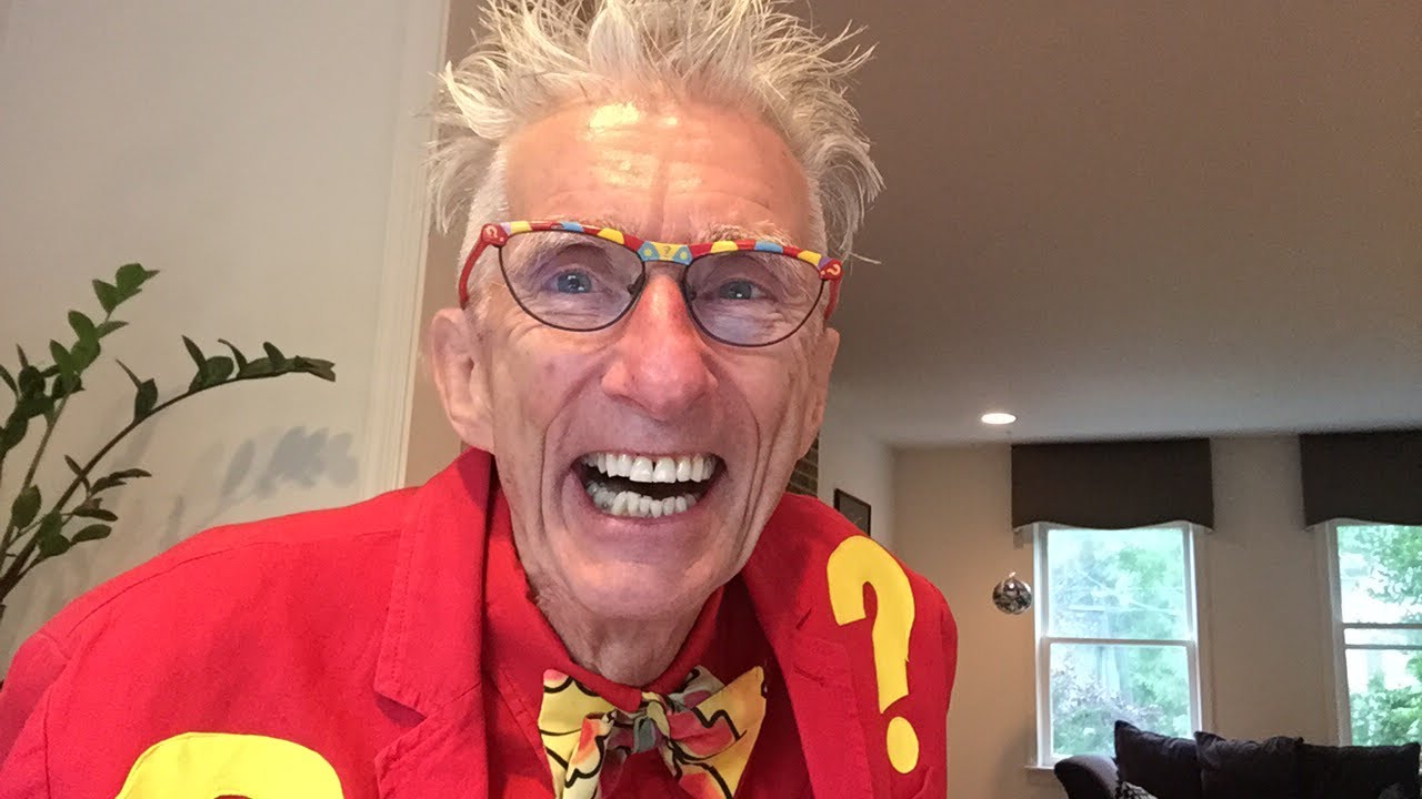 Banks give grants, nonprofits give 0 interest loans, 40 websites for