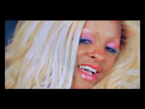 2013 MEGGA Vol 2 BY DJ SAIMO Da Megamix Boss 