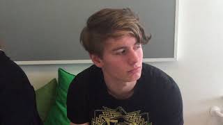 hjerterfri