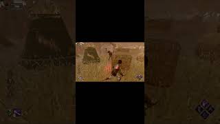 UMA BREVE DEMOSTRACAO DE COMO NEUTRALIZAR O PODER DO BLIGHT!