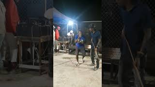 Stigmah Musiq ~ Marcus Garvey Day, (Live Performance Jacques Road Mountain View #@stigmah_musiq #Sub