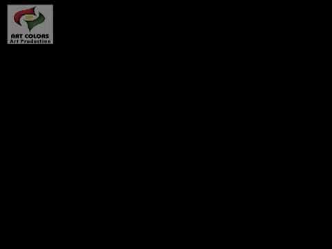 مير علي و بيريفان باديني خه له كا 
