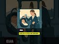 EUA. País sem licença-maternidade