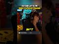 Clix Can’t Believe How Bad Lacy Is At Fortnite…