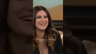 laurapausinitv Entrevista
