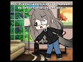 bem isso// ib: @Deby_of // #art #fyee #art #anime #drawing