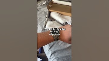 Bio to start boys 📈 #motivation #business #sidehustle #reselling #onlinemoney