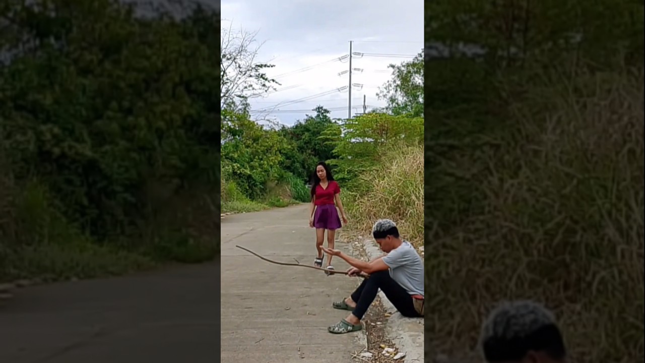 новый вирусный смешной комедийный короткий видеоролик