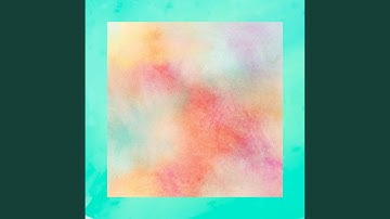 Scintillating Music for Memory Pleasures