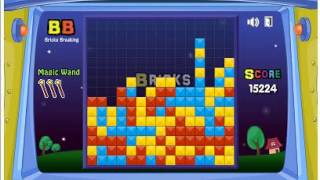 Fantage: Bricks Breaking screenshot 5