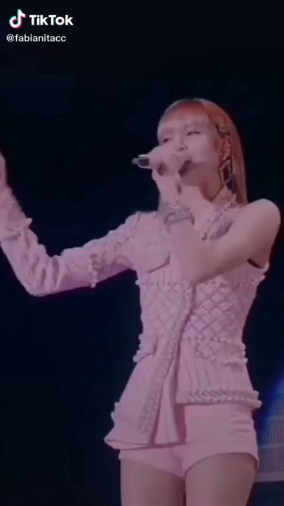 how BTS and BLACKPINK would sing 'way back home' by Shaun #kpop #kpopshorts #btsshorts