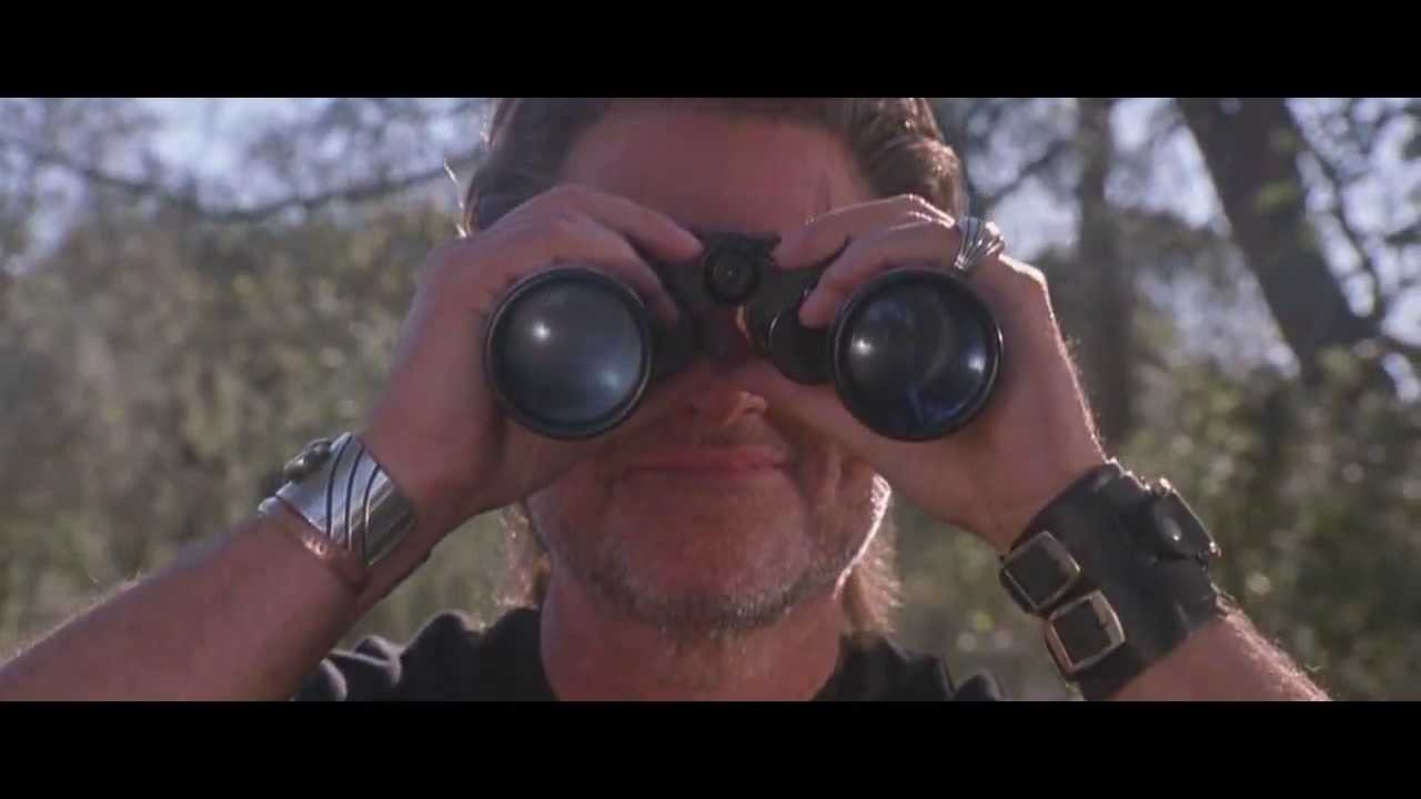 100% Death Proof - Pochesci's Cinematic Tributes - (Quentin Tarantino's "Death Proof" 2007)