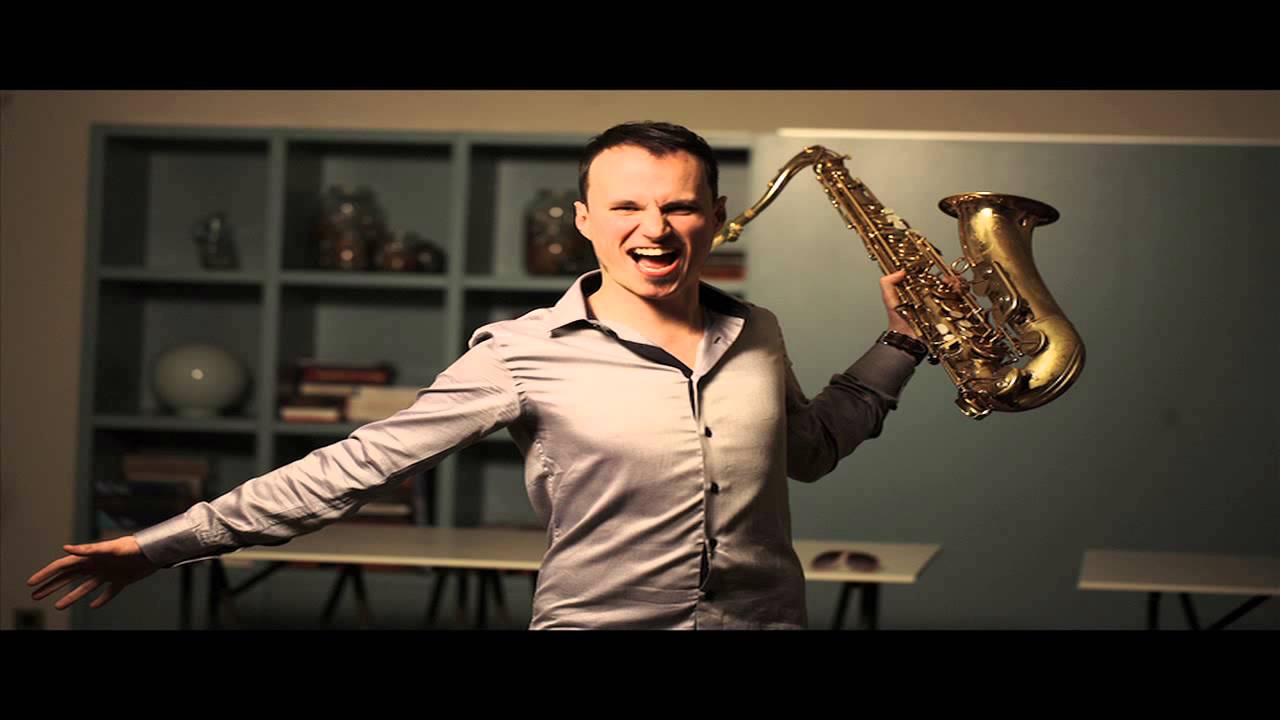 Zolbert - Frappé (Greek Coffee) (One)