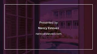 5555 PELICAN WAY ST AUGUSTINE, FL 32080