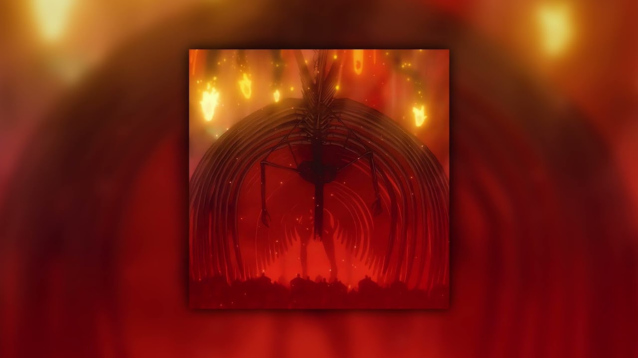 Eren Yeager's RAGE x The Perfect Girl