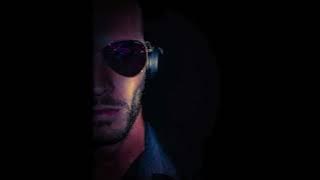 Dj Exel - History Music Club