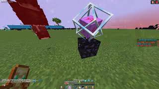 Pop I 1.21 Crystal PvP Montage