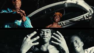 Lassic - "Chirp'n" (Official Video)