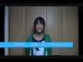 2012年2月29日 越山元貴「永遠」でメジャーデビュー!