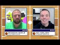 JUCO Jam Week 6 | Is JUCO Jam Cursed??🔮