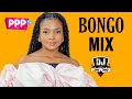 TRENDING BONGO VIDEO MIX 2021 - DJ PEREZ | MBOSSO | DIAMOND | ZUCHU | HARMONIZE RAYVANNY | DJ PEREZ