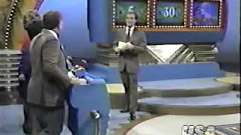 The Joker's Wild 1990 Raymond/Christin...  McNeely...