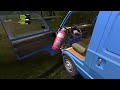 My Summer Car S1E6 I Really Hate Wasps My Summer Car S1E6 I Really Hate Wasps