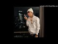 [FREE] Cris MJ x FloyyMenor Type Beat "Bebe"| Reggaeton Chileno 2025 Type Beat