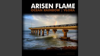 Ocean Rainbow (Original Intro Mix)