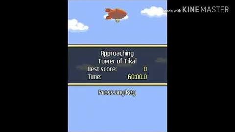 Top 5 juegos java clásicos