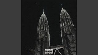 Download Lagu SUARA MP3