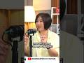 Ini Fakta yang Jarang Disadari!! #shorts #shortvideo #reels #reel #podcast