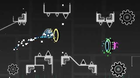 [Layout] My part in Climax by TGT