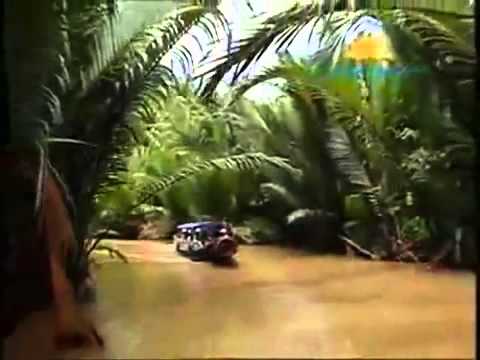 Top Locations for Vietnam Holidays