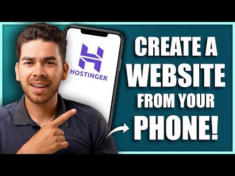 How to Create